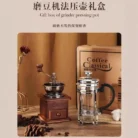 S6401e071a1a24001808a85e664cc4a3dq.webp