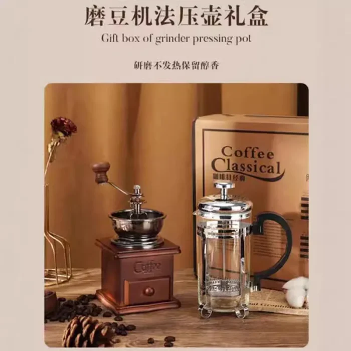 S6401e071a1a24001808a85e664cc4a3dq.webp
