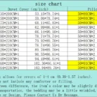 S64165cb9e34349969e00a32e698dc315y.webp