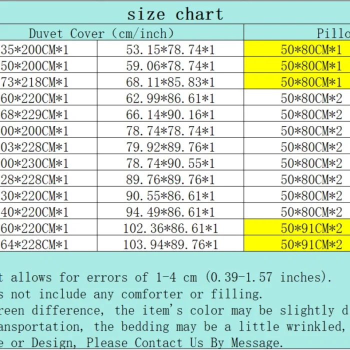 S64165cb9e34349969e00a32e698dc315y.webp S64165cb9e34349969e00a32e698dc315y.webp
