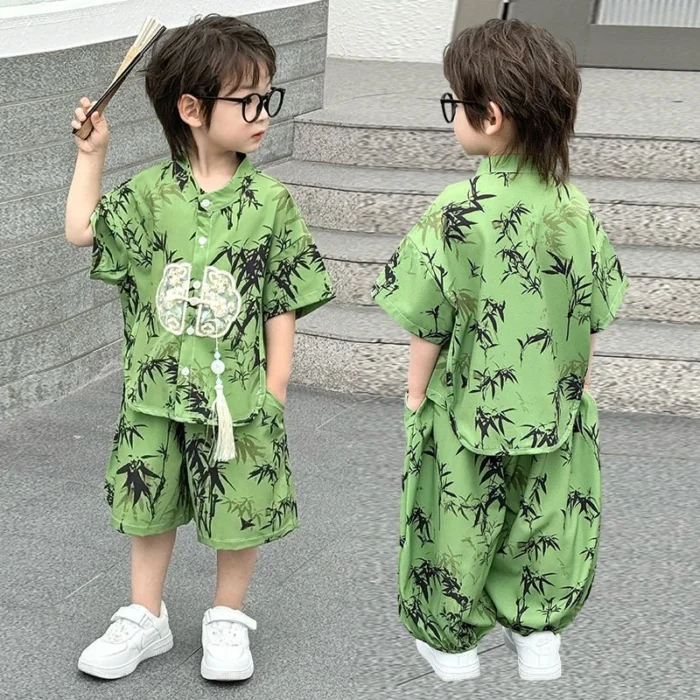 S641ffe348815474ebcdf203b34a7cd74a.webp