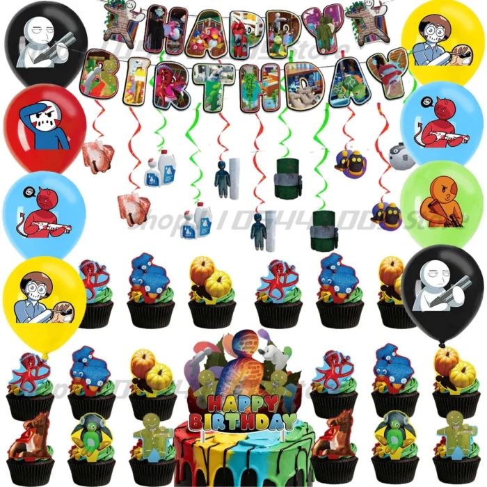S64466a4ef96c44159a53b8de98b616afO.webp