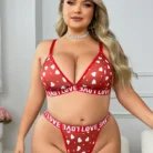 S6447c0cdafcb4d3db2579842f840b50c5.webp