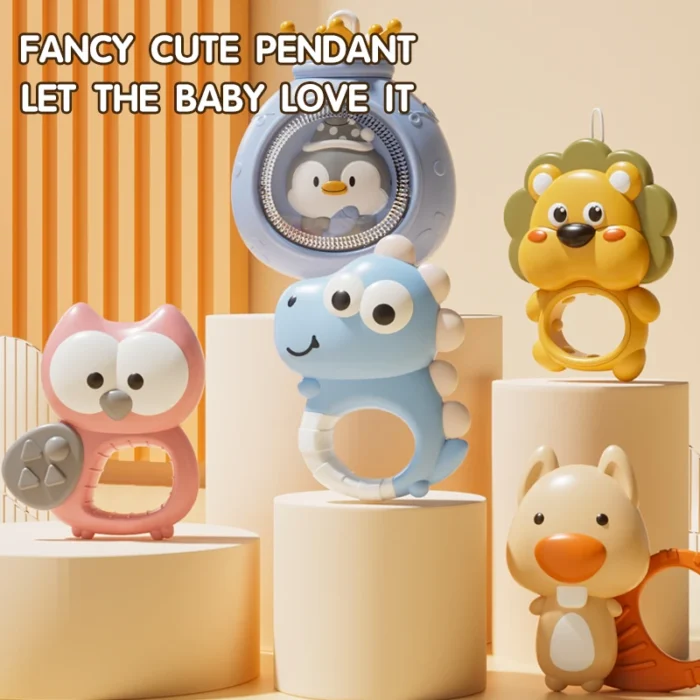 S647dadea0c1041929db82a62f93a11ae0.webp