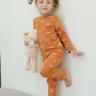 S6501b31dec734f09873e37f143e2154aQ.webp