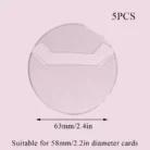 S6506e326f92041488770eef8575bb7840.webp