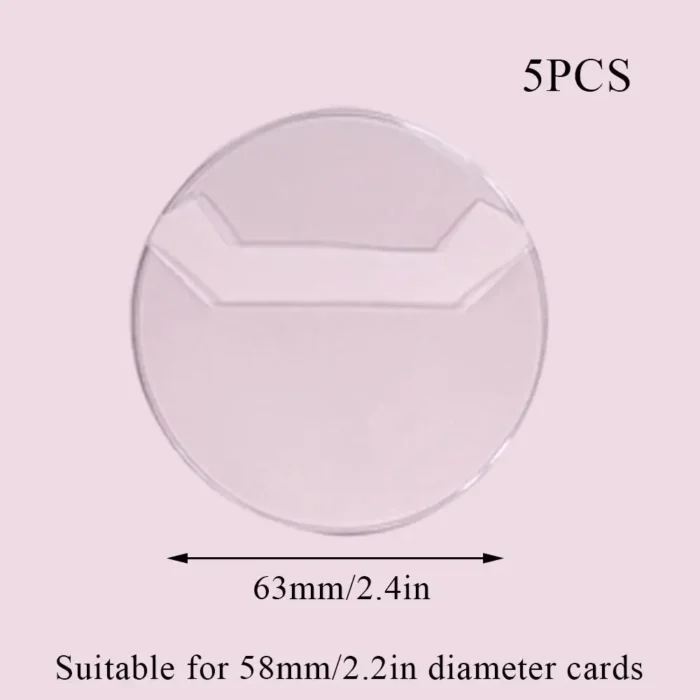 S6506e326f92041488770eef8575bb7840.webp S6506e326f92041488770eef8575bb7840.webp
