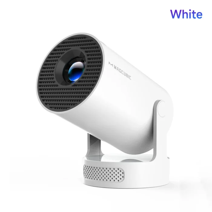 S6508291f0fd545918375b4ef6a8c7850o.webp S6508291f0fd545918375b4ef6a8c7850o.webp