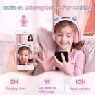 S6530a21877524fd1bf3b9a1e2d91ab89m.webp