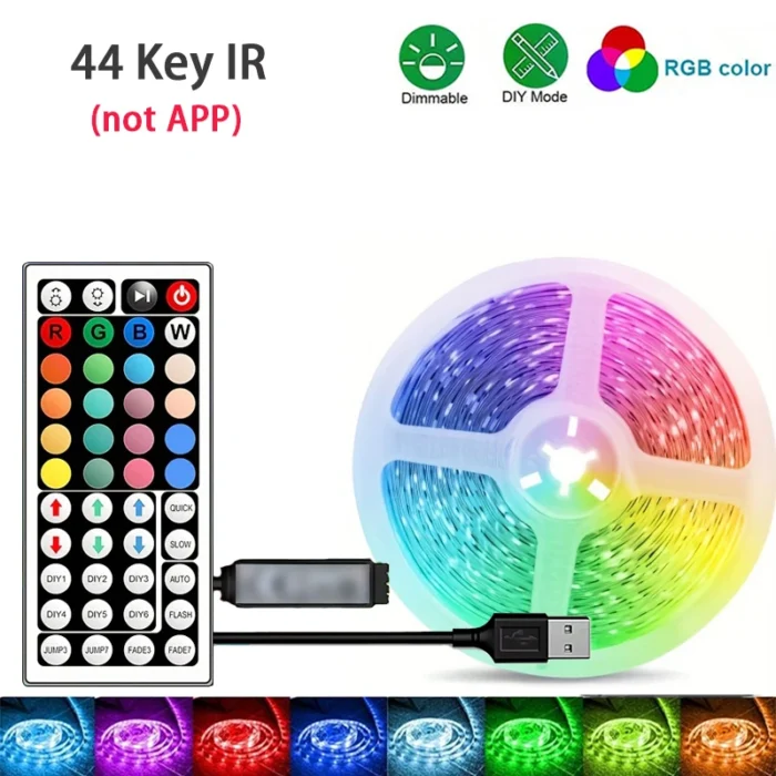 S656c0264407b417291a9342699b83e53D.webp S656c0264407b417291a9342699b83e53D.webp