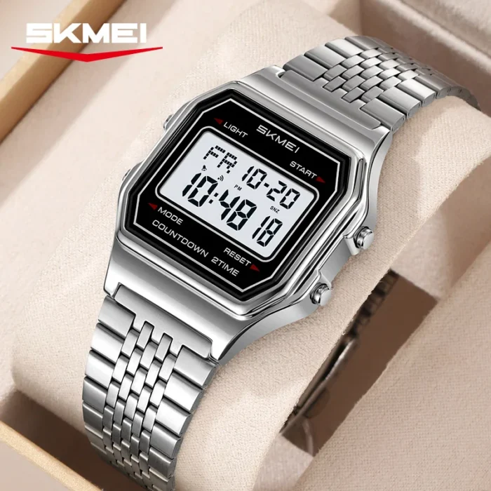 S65c2b60ed3894a948ad0ef57577805f7g-2.webp