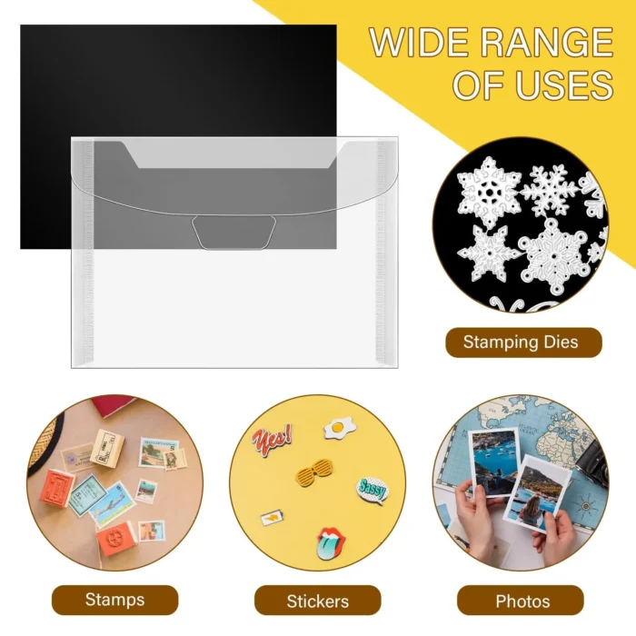 S65e324533947472ea8356b245b5e12cbI.webp S65e324533947472ea8356b245b5e12cbI.webp