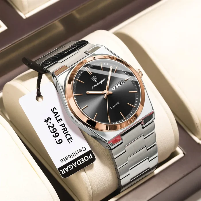 S65eb7c5f5c9649c4bc71e46c107fc70dc-3.webp