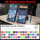 S6600fc8ab59d499aaab7b7de80579c3dE.webp