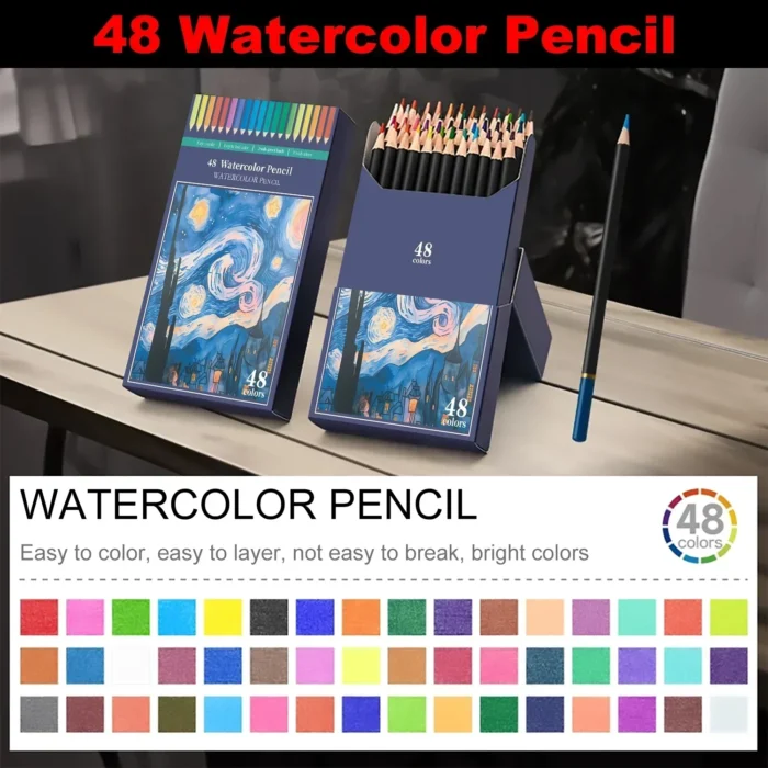 S6600fc8ab59d499aaab7b7de80579c3dE.webp S6600fc8ab59d499aaab7b7de80579c3dE.webp