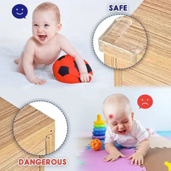 S660a5ed8c1b34469abf246ddd8046893t.webp
