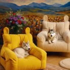 S661de78b5d6347fc8435c3a1631d91f02.webp