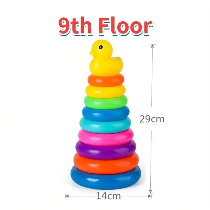 S6662140cc5f54c1bb45017b160acde59b.webp S6662140cc5f54c1bb45017b160acde59b.webp