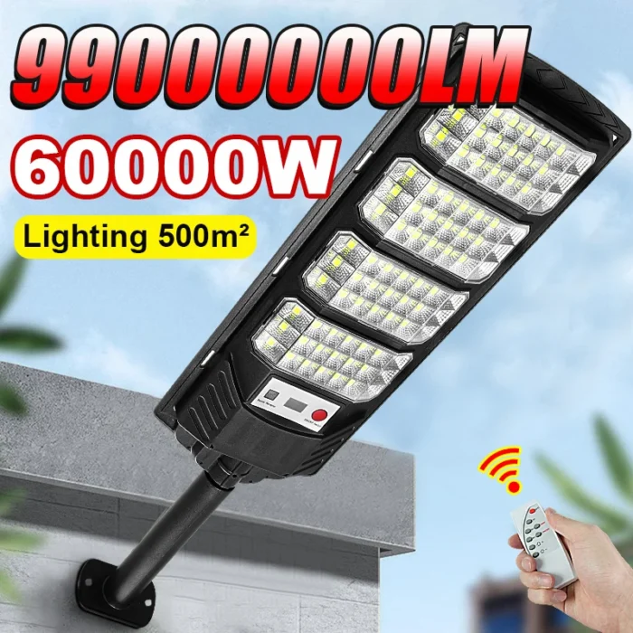 S668cb724c87c47e2bda831cb689cd958K.webp