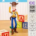 S66bf604d4cc54b29a6682cdceface290V-3.webp