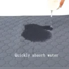S66f94933dd7b4e56922fbdce6442df0da.webp