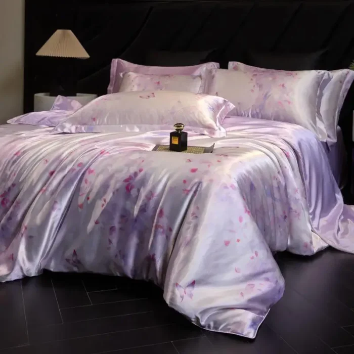 S66fe962d4a274c6d949de833aa3d72652.webp S66fe962d4a274c6d949de833aa3d72652.webp