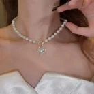 S670aaf07b5b049839c07c730e08e2ec6m.webp