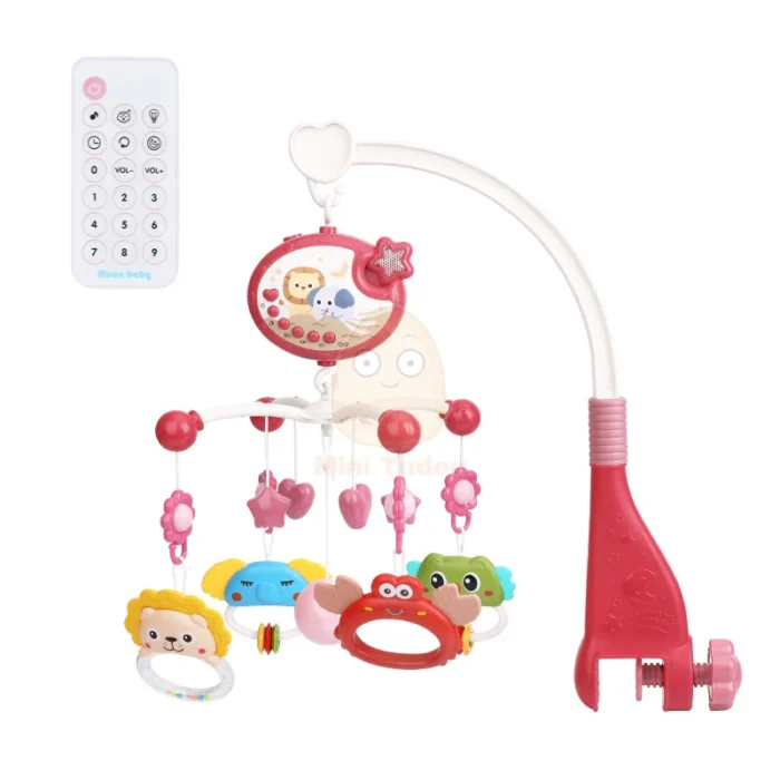 S670c40ede4eb41be9bbf22a09eeabe04Q.webp