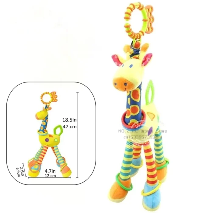 S6736db45b2194001bb0c05c313cf895fo-2.webp S6736db45b2194001bb0c05c313cf895fo-2.webp