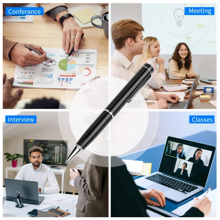 S67377159d944469b9cf020a818c31f61K.webp