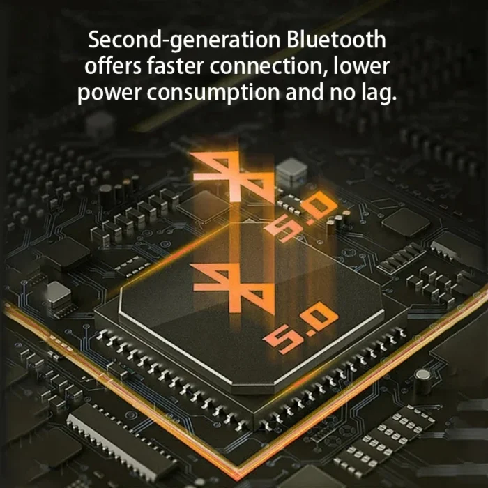 S675c2ce8acef4a93888c883e70e0d412q-1.webp