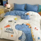 S682267ee6f3f46c98683d94d42dbdf7eO-7.webp