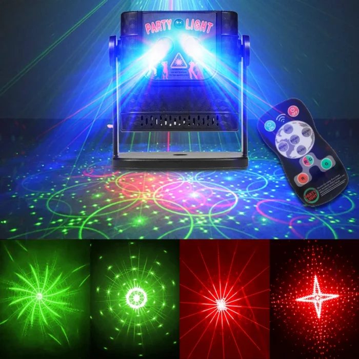 S683ba15c1c2b4007b9bdfee3d419e2bex.webp S683ba15c1c2b4007b9bdfee3d419e2bex.webp