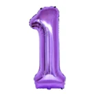 S683c94f60d5d4eebbd9be905dbf4adccG-3.webp