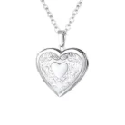 S6846e183eb7943beacaa5852c11e56dei.webp