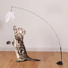 S68b2ee6255694283a4ba4a9ac644c5452.webp