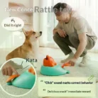 S68c33a939c7b4c3d8e1517cff6343719D.webp