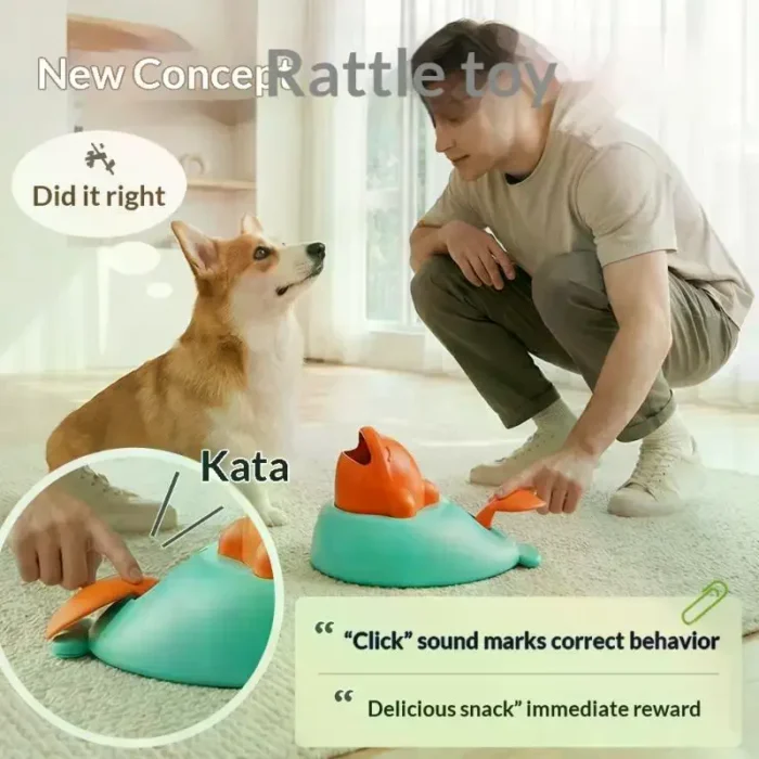S68c33a939c7b4c3d8e1517cff6343719D.webp