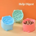 S68e125ac29964c02a8dcf07ce88c942en.webp