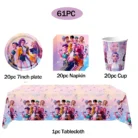 S6988f271a14241daa297b18672a75fe9H-2.webp