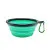 S698bc06eae7a45a0a5061b3fa7f5e30fL.webp S698bc06eae7a45a0a5061b3fa7f5e30fL.webp