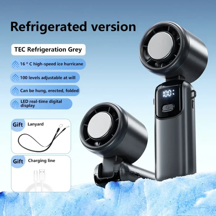S69d15174fff346ef87fb135baf841e73B.webp S69d15174fff346ef87fb135baf841e73B.webp