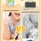 S69d891ff34eb40b29b05cd7d8dcdc9bfV-1.webp