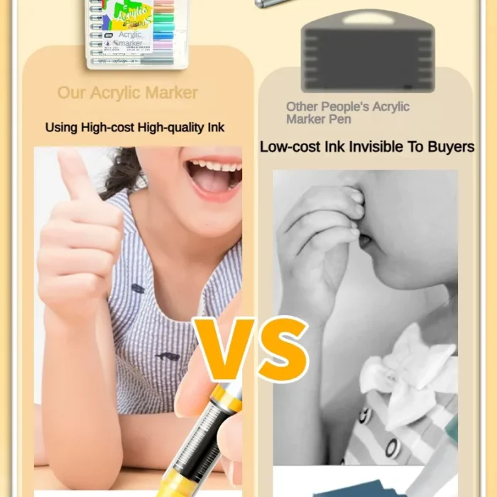 S69d891ff34eb40b29b05cd7d8dcdc9bfV-1.webp