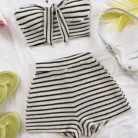S69e03a6fab1f492c80f9857d7651c210O.webp