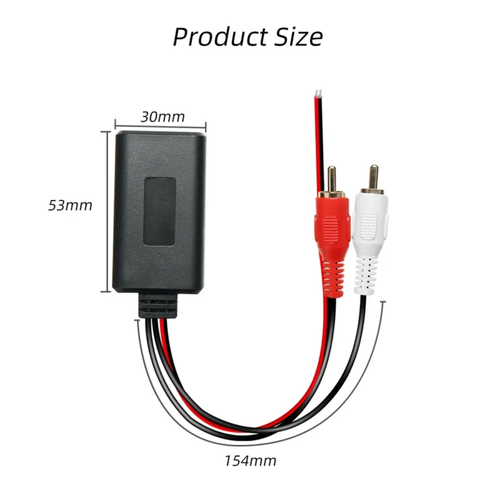 S6a205cd25a904d118ec170e119796ea1q.webp S6a205cd25a904d118ec170e119796ea1q.webp