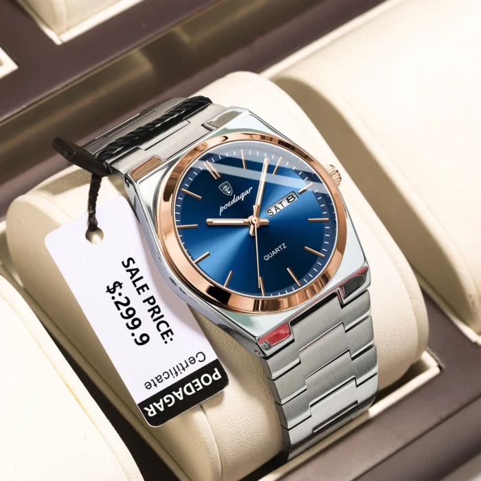 S6a29efb2d784484ead9da1f6fca8a957T.webp S6a29efb2d784484ead9da1f6fca8a957T.webp
