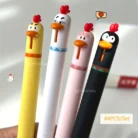 S6a632b3b408e40d29f59f6731e1bd9ad8.webp