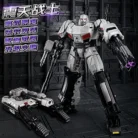 S6a64b13a50f54308953aeefd7cedf526f.webp
