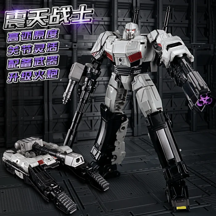 S6a64b13a50f54308953aeefd7cedf526f.webp